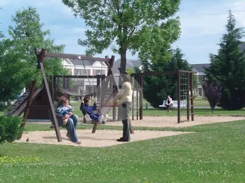 Terreno en Venta de 1000,0 m2