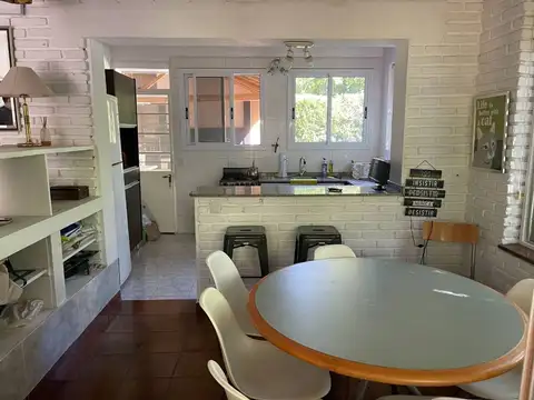Casa en Venta en La Lonja, USD 149.000