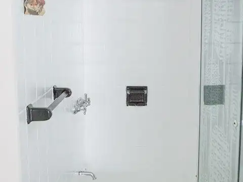 1 AMBIENTE | Pacheco de Melo al 1900