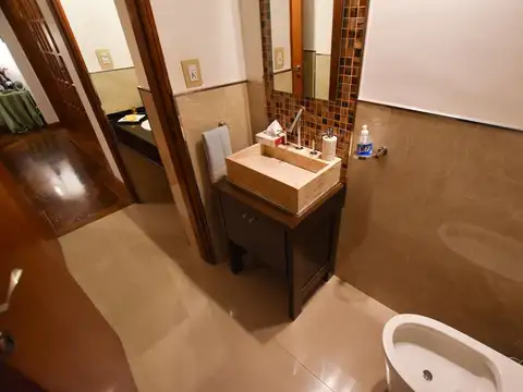 Casa en Venta al Noreste