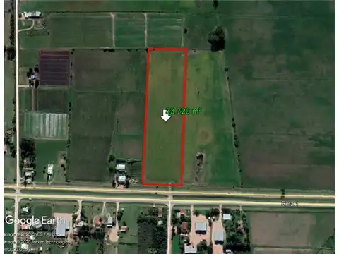 33.720 Logística - Industrial