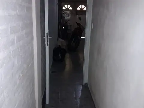 Casa en Venta en Santa Teresita, USD 105.000