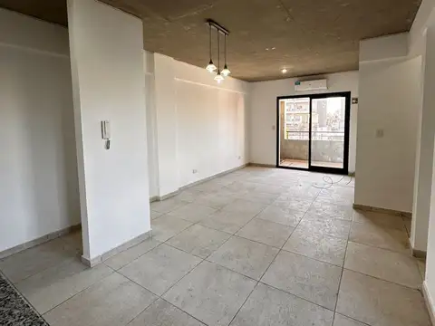 Departamento - Venta - Argentina, Lanús Este - Arturo Illia 1690