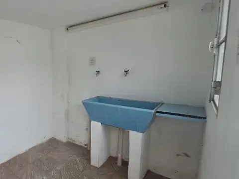 Casa en Alquiler de 2 dormitorios