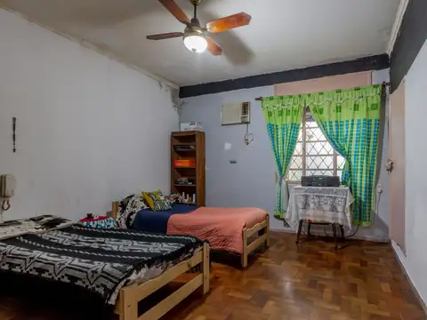 Casa en Venta 40 años
