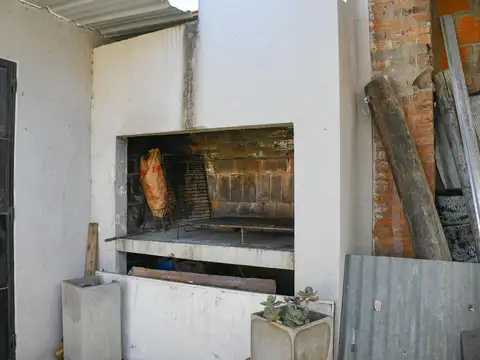 Casa en Venta en Alvear, USD 63.000