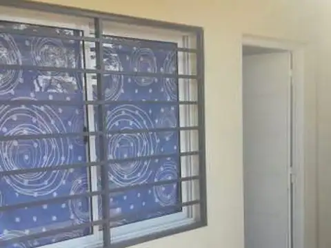 Guido y Spano 100, Piso PA