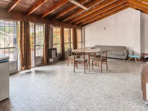 Casa en Venta en Tapiales, USD 120.000