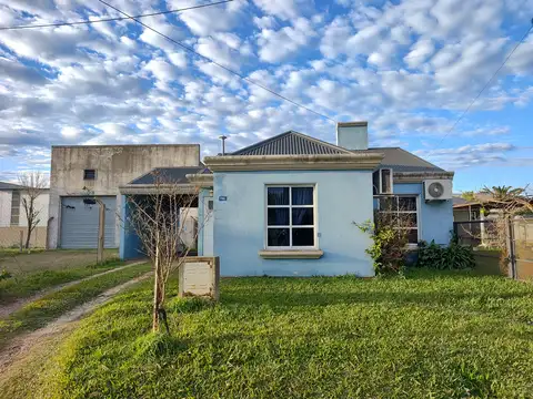 isabel tournoud 1700