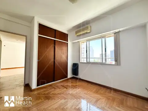 Departamento en Venta 22 años