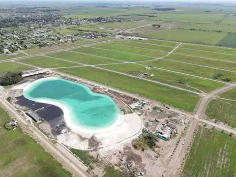 Tomas de la torre  al 5000