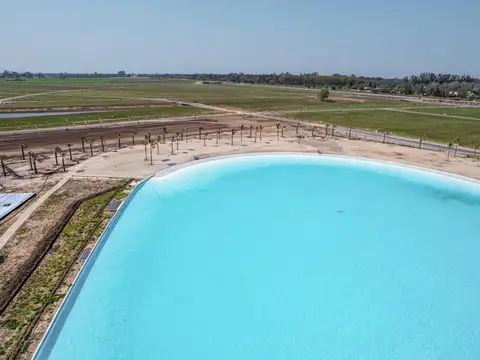 Terreno en Venta de 780,0 m2