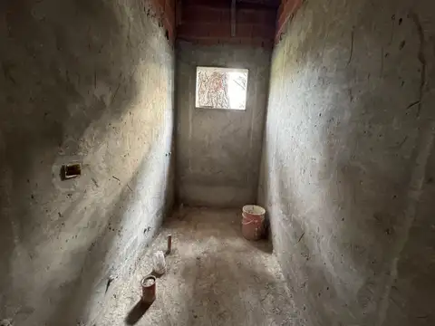 Casa en Venta al Sur