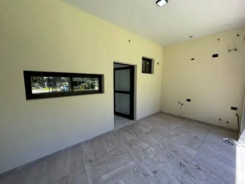 Casa en Venta al Sur