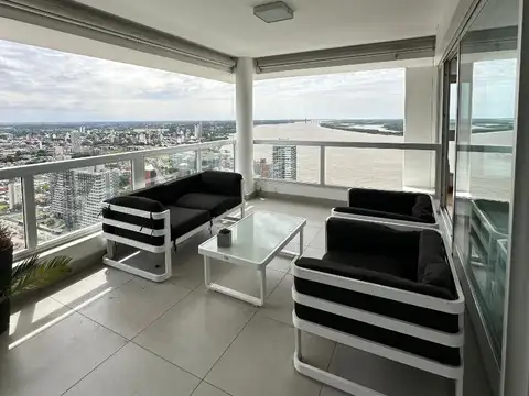 Departamento en Venta 10 años