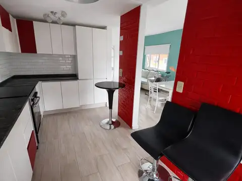 Departamento en Venta en Ramos Mejia, USD 139.000