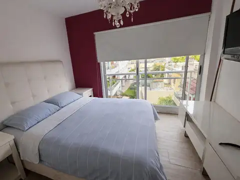 Departamento en Venta 19 años