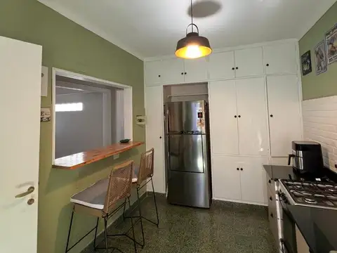 Depto Tipo Casa en Venta 20 años