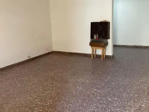 J. J. CastaÑos 1200