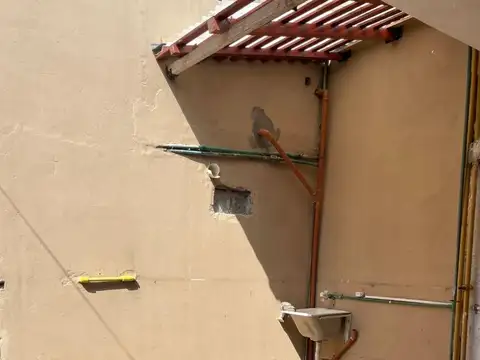 PH 3 AMBIENTES MORON SUR