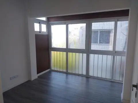 Departamento en Alquiler Apto profesional