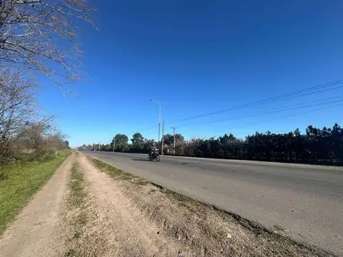 Terreno en Venta de 69063,0 m2