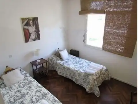 Excelente 4 ambientes en Congreso