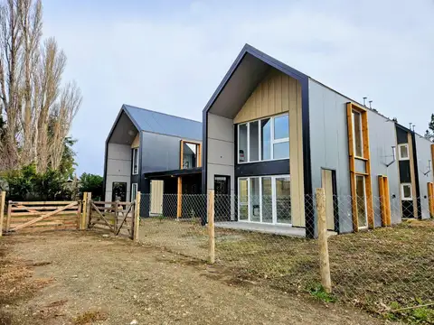 Casa en Venta en San Carlos de Bariloche, USD 150.000