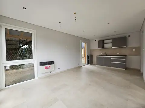 Casa en Venta en San Carlos de Bariloche [Cod: ]