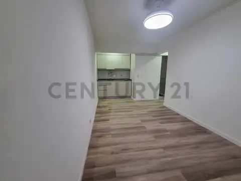 Viamonte 800, Piso 0