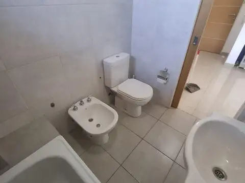 CONSCRIPTO BERNARDI 1500