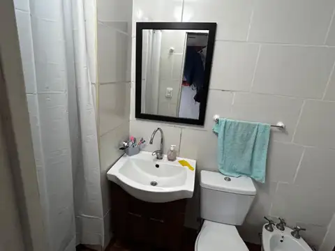 Amplio Ph en Villa Maipu