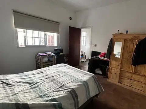 Casa en Venta en Villa Maipu, USD 110.000