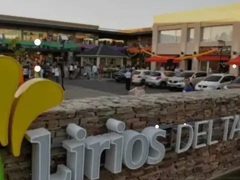 Local en Venta en Talar Del Lago, USD 89.000