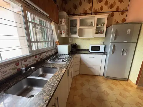 Presidente Arturo Illia 1900