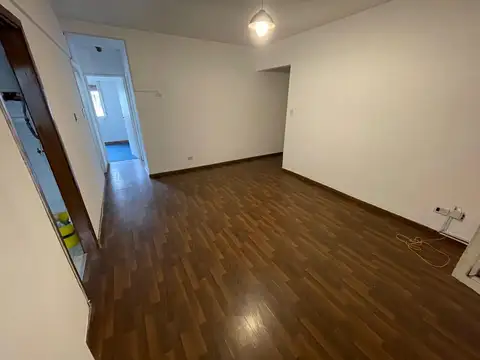 Armenia 2100, Piso 1