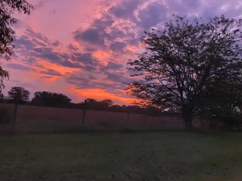 Terreno en Venta en Lujan, USD 49.000