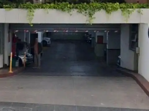 Virrey Del Pino 1700