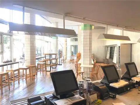 Presidente Julio A. Roca al  700