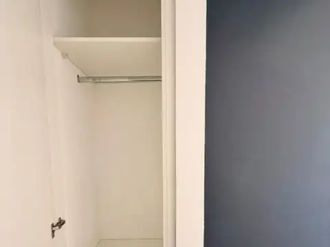 Departamento en Alquiler en Caballito, $ 600.000