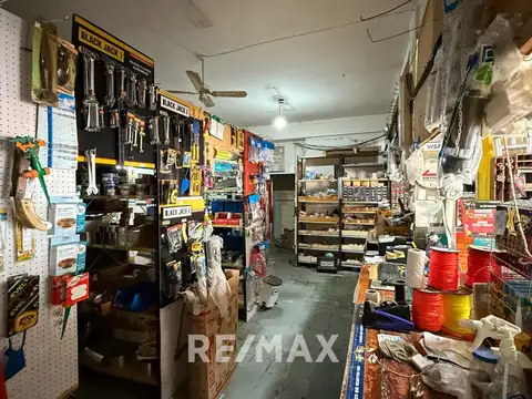 Fondo Comercio en Venta en Cipolletti, USD 45.000