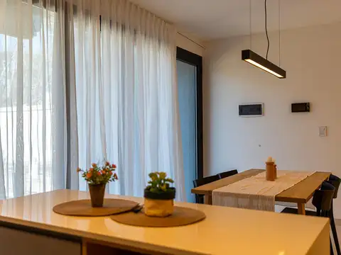 Local en Venta en Fisherton, USD 109.725