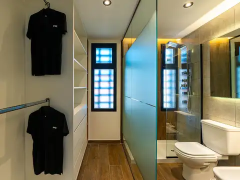 Venta Local Comercial - Fisherton