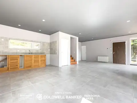 Casa en Venta al Norte