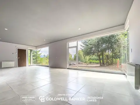 Casa en Venta en Las Balsas, USD 220.000