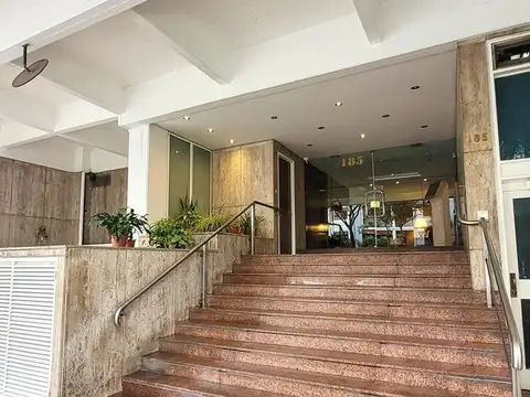 Departamento en Venta de 5 ambientes