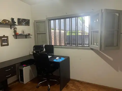 VENTA CASA GODOY CRUZ APTA CRÉDITO