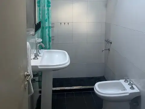 Casa en Venta en Godoy Cruz, USD 73.000