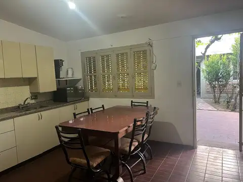 Casa en Venta 41 años