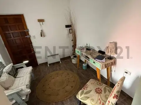 Casa en Venta en Berisso, USD 85.000